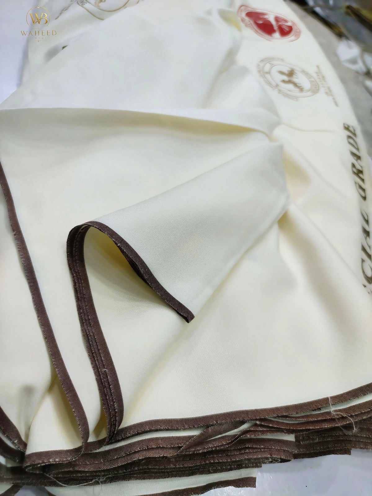 ORIGNAL APPLE 6 & 8 POUND   10 to 12 %SILK RATIO