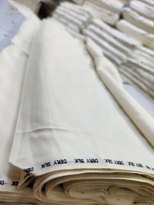 ORIGNAL IR DERYSILK BOSKI   40%50% SILK RATIO